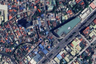 Land for rent in Masambong, Metro Manila