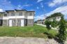 3 Bedroom House for sale in Alapan II-B, Cavite