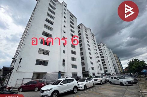2 Bedroom Condo for sale in Thepharak, Samut Prakan