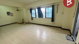 2 Bedroom Condo for sale in Thepharak, Samut Prakan