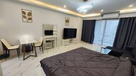 1 Bedroom Condo for rent in View Talay 5, Nong Prue, Chonburi