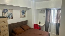 2 Bedroom Condo for sale in Manila, Metro Manila