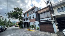 4 Bedroom Townhouse for rent in Kapitolyo, Metro Manila