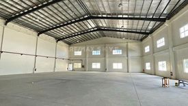 Warehouse / Factory for rent in Santiago, Batangas