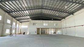 Warehouse / Factory for rent in Santiago, Batangas