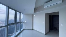 1 Bedroom Condo for sale in Taguig, Metro Manila