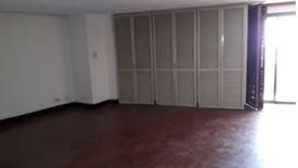 4 Bedroom Condo for sale in Malate, Metro Manila near LRT-1 Vito Cruz