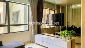 1 Bedroom Apartment for rent in Thao Dien, Ho Chi Minh