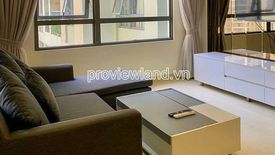 1 Bedroom Apartment for rent in Thao Dien, Ho Chi Minh