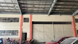 1 Bedroom Warehouse / Factory for rent in Manggahan, Metro Manila