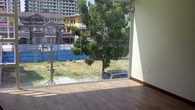 4 Bedroom Townhouse for rent in MAHOGANY PLACE III, Bagong Tanyag, Metro Manila
