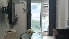 Condo for rent in Luz, Cebu