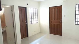 3 Bedroom Townhouse for sale in Fairview, Metro Manila