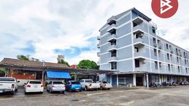 Apartment for sale in Wat Mai, Chanthaburi