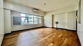 2 Bedroom Condo for sale in Taguig, Metro Manila