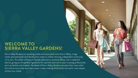 Condo for sale in Sierra Valley Gardens, San Juan, Rizal