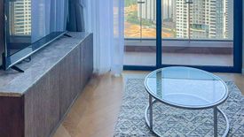 1 Bedroom Apartment for Sale or Rent in An Phu, Ho Chi Minh