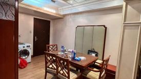 1 Bedroom Condo for rent in The St. Francis Shangri-La Place, Addition Hills, Metro Manila