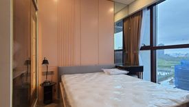 1 Bedroom Condo for rent in Metropole Thu Thiem, An Khanh, Ho Chi Minh