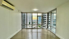 Condo for rent in Guadalupe Viejo, Metro Manila near MRT-3 Guadalupe