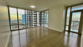 Condo for rent in Guadalupe Viejo, Metro Manila near MRT-3 Guadalupe