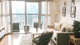 1 Bedroom Condo for rent in Taguig, Metro Manila