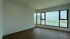 4 Bedroom Apartment for sale in The River Thủ Thiêm, An Khanh, Ho Chi Minh