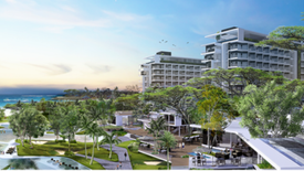 1 Bedroom Condo for sale in Mactan, Cebu