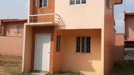 2 Bedroom House for sale in Panipuan, Pampanga