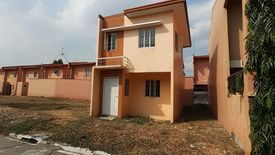 2 Bedroom House for sale in Panipuan, Pampanga