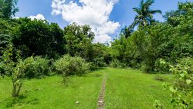 Land for sale in Poblacion Barangay 9, Batangas