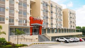 1 Bedroom Commercial for sale in Stanford Suites 3, Inchican, Cavite
