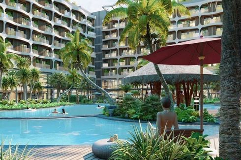 1 Bedroom Condo for sale in The 5 Way Phu Quoc, Ganh Dau, Kien Giang