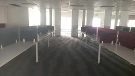 Office for rent in San Antonio, Metro Manila