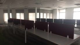 Office for rent in San Antonio, Metro Manila