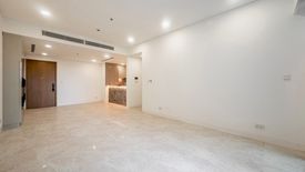 Apartment for rent in An Khanh, Ho Chi Minh