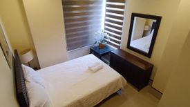 2 Bedroom Condo for sale in Mabayo, Bataan