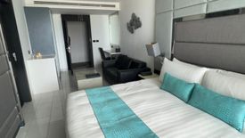 2 Bedroom Condo for sale in Sky Residences Pattaya, Nong Prue, Chonburi