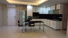 2 Bedroom Condo for Sale or Rent in The Waterford Sukhumvit 50, Phra Khanong, Bangkok near BTS On Nut