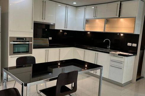 2 Bedroom Condo for Sale or Rent in The Waterford Sukhumvit 50, Phra Khanong, Bangkok near BTS On Nut