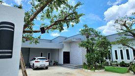 4 Bedroom House for sale in San Phak Wan, Chiang Mai