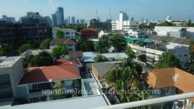 3 Bedroom Condo for rent in Tristan, Khlong Tan Nuea, Bangkok near BTS Phrom Phong