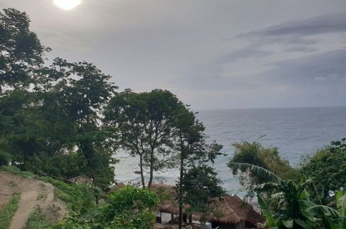 Land for sale in Bagalangit, Batangas