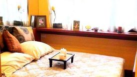 2 Bedroom Condo for sale in Cambridge Village, San Andres, Rizal
