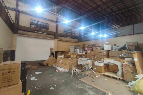 Warehouse / Factory for rent in Highway Hills, Metro Manila near MRT-3 Shaw Boulevard