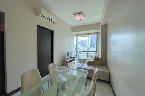 1 Bedroom Condo for sale in EIGHT FORBESTOWN ROAD, Bagong Tanyag, Metro Manila