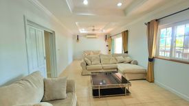 6 Bedroom Villa for sale in Huai Yai, Chonburi