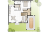 5 Bedroom House for sale in Cupang Proper, Bataan