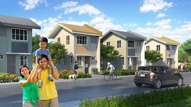 2 Bedroom House for sale in New Fields at Manna East, May-Iba, Rizal