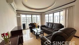 2 Bedroom Apartment for rent in Patong, Phuket